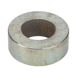 378604 massey ferguson spacer trunnion block