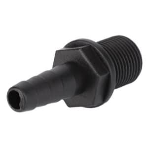 3788158M1 massey ferguson union