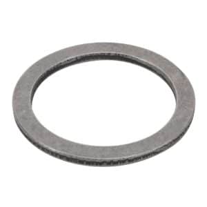 3789585M1 massey ferguson washer axle shaft