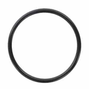 3789586M1 massey ferguson o ring axle shaft