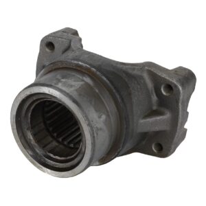 3789591M1 massey ferguson coupling f axle