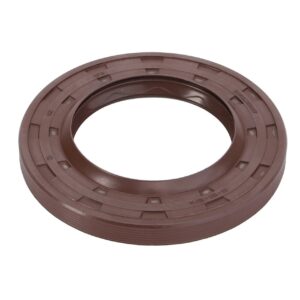 3789593M1 massey ferguson seal oil pinionshaft