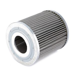 3790002M1 massey ferguson strainer