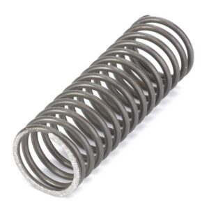 3790266M3 massey ferguson spring compression