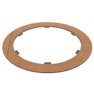 3790270M1 massey ferguson disc