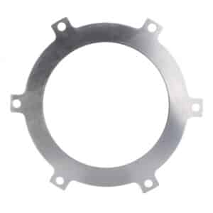 3790271M1 massey ferguson tray