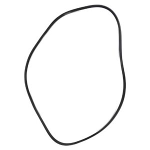 3790323M1 massey ferguson gasket