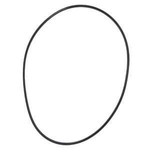 3790324M1 massey ferguson gasket