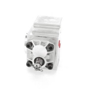 3790722M1 massey ferguson pump