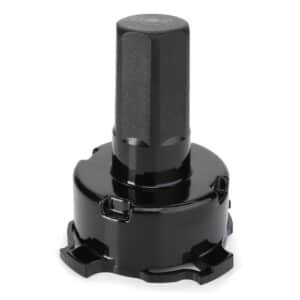 3790901M3 massey ferguson protection