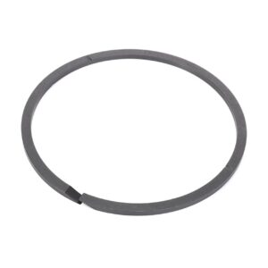 3792463M1 massey ferguson circlip