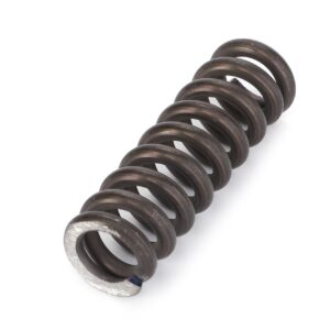 3793632M1 massey ferguson spring