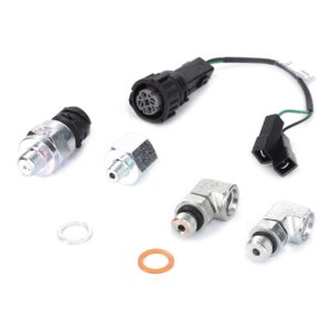 3795628M12 massey ferguson kit low press switch