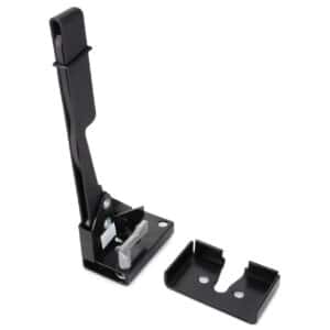 3804663M1 massey ferguson latch lh for tractor