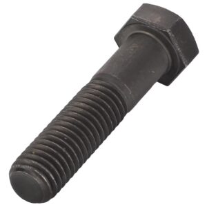 38071PF massey ferguson bolt