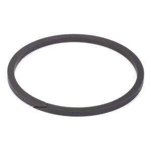 3815124M2 massey ferguson seal oil