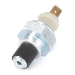 3815773M92 massey ferguson pressure sensor