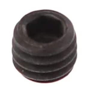3817153M1 massey ferguson bolt