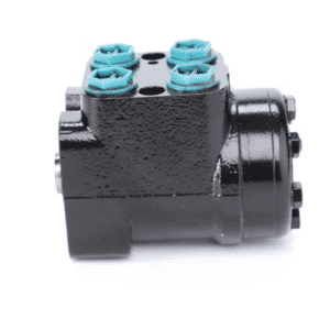 3821548M91 massey ferguson orbitrol steering