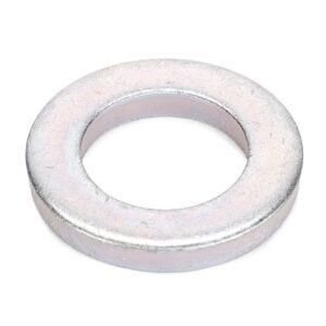 385365X1 massey ferguson washer flat m20