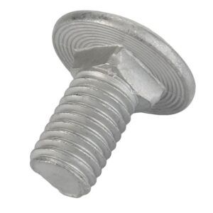 385372X1 massey ferguson coach bolt m10x20
