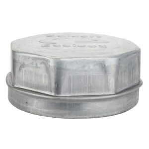 3901365M1 massey ferguson cap hub 190 wheel