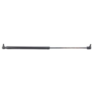 3902140M1 massey ferguson gas strut window tr