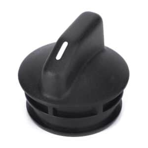 3902213M2 massey ferguson knob heater control