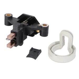 3905584M91 massey ferguson regulator