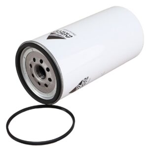 3905873M91 massey ferguson filter fuel