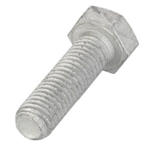 390912X1 massey ferguson bolt m12x40 hex