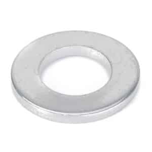 390972X1 massey ferguson washer metric