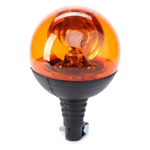 3909739M91 massey ferguson turninglight