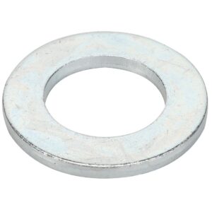 390975X1 massey ferguson washer m20 flat hd