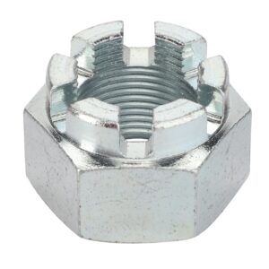 391274X1 massey ferguson nut m30 cas top lock