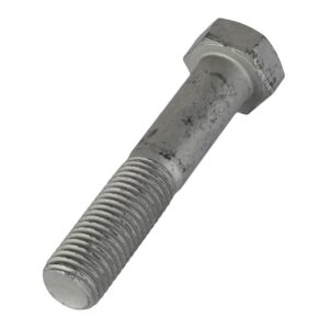 391332X1 massey ferguson bolt m20x100 hex