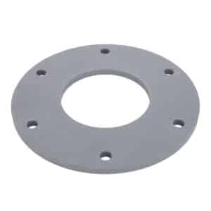 392464 massey ferguson plate clutch outer