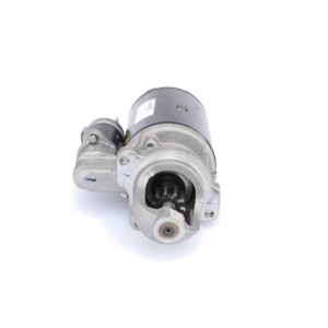3931421M91 massey ferguson starter motor