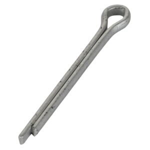 400284X1 massey ferguson pin