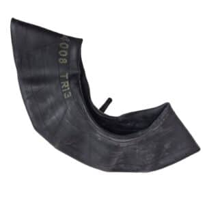 4004808TR13 aftermarket inner tube for gauge wheel all 21 and 22 series
