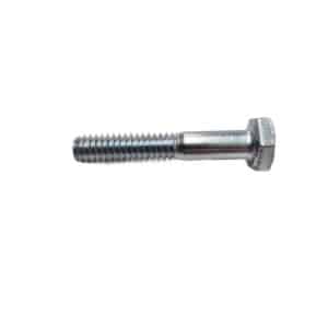 40507PF massey ferguson bolt unc 1 4x1 1 2 hex