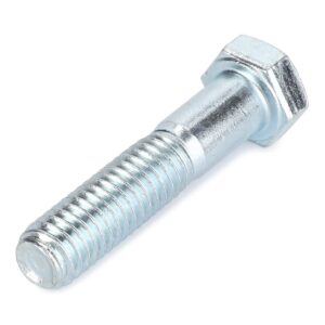 40588PF massey ferguson bolt unc 3 8x1 3 4 hex