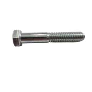 40590PF massey ferguson bolt unc 3 8x2 1 4 hex