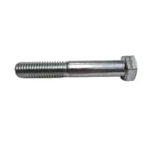 40652PF massey ferguson bolt unc 1 2x3 1 4 hex