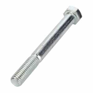 40656PF massey ferguson bolt unc 1 2x4 1 2 hex