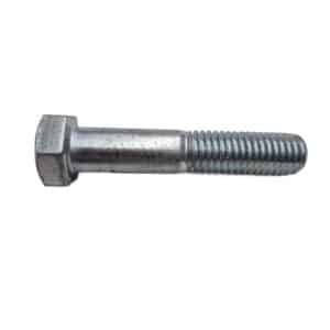 40700PF massey ferguson bolt unc 5 8x3 1 4 hex
