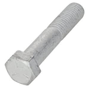 40733PF massey ferguson bolt