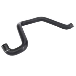 4222321M1 massey ferguson hose