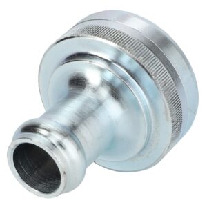 4222445M1 massey ferguson adaptor