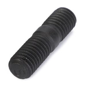 4222876M1 massey ferguson stud bolt